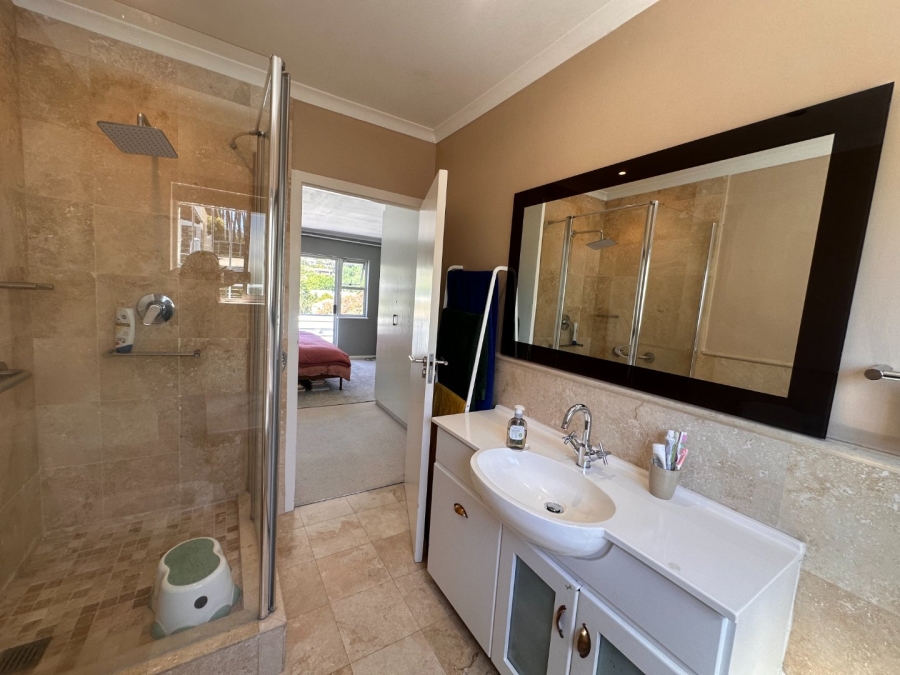 4 Bedroom Property for Sale in Higgovale Western Cape